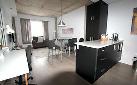 Condo 